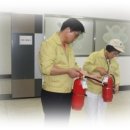 국립목포병원 이미지