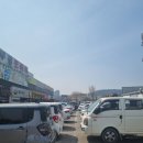 대나무숯불구이 | 고림동 맛집, 보평역 맛집, 용인 맛집, 용인 쌈밥 _ 대나무숯불직화구이 방문 후기