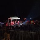 탑스베이커리 이미지