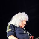 종합운동장 기타 이미지