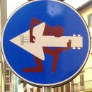 크크크PC방 | 25.10