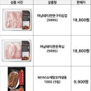 GS25가능타운점 이미지