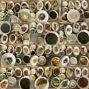 정관 아이앤젤 산부인과 조리원 후기 (619호)