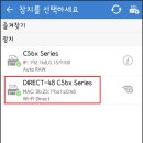 삼성인쇄 이미지