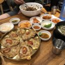 이바구 국밥 이미지