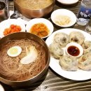 술이 술술 이미지