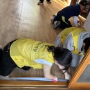 광성경로당 이미지