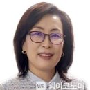 고령의원 이미지