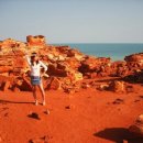 박하나입니당 이미지