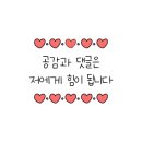 호텔하운드목포평화광장점 이미지