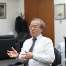 글로벌모델컴퍼니 이미지