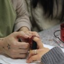 엑스아카데미학원 | 광주네일학원 국취제 가능? 상담부터 합격까지 후기