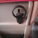 어슬렁 어슬렁 콘서트 3. 브로콜리너마저 | 최애의 최애_아이브 팬콘서트 (인스파이어 아레나)