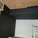 창녕스크린골프연습장