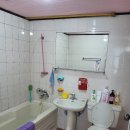 서성파라토피아 아파트 이미지