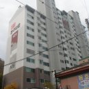 원남로-4 네이버블로그