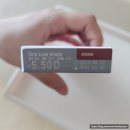 (주)피피비스튜디오스 이미지