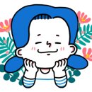 묵촌2 이미지