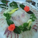 대복횟집 이미지