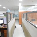 (주)한신메카 이미지