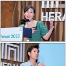 배구목장 이미지