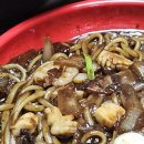 짬뽕마을 짜장학교 이미지