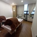 (주)디오나인 | [조리] 디오나맘 호매실점 산전마사지 내돈내산 12회 후기
