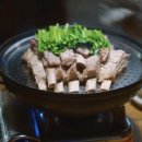 운봉산장