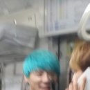 국짱 이미지