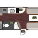 카라반2696 이미지