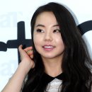 소희수산 이미지