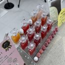 블링데이