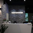 골프아카데미GDR 이미지