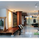 달성한일우호관 이미지