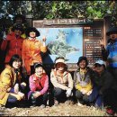 삽시도둘레길 이미지