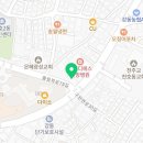 경희디에스한방병원 이미지