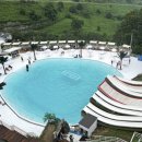 발리376워터점프 이미지