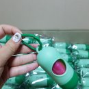 에이펫(A-PET) 이미지