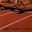 풍농주유소 이미지