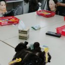 보떼미용학원