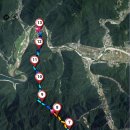 매곡마을회관 이미지