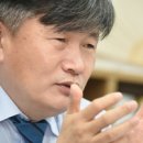 여수우리들의원 통일뉴스