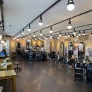 토토헤어 이미지