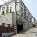 JC부동산중개사무소 이미지