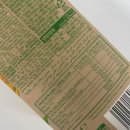 오렌지덴탈 이미지