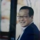 국제세무법인 이미지