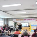 해돋이유치원 이미지