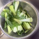 먹자네 | 집에서 쭈꾸미샤브샤브 만드는 방법 (인천종합어시장에서 가성비있게 쭈꾸미 구매하기)