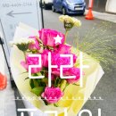 하이스테이 부평 이미지