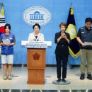전국공공운수사회서비스노동조합제주경마공 | [보도자료] 공공의료 확충 강화 방안 법안 환영한다_공공의료 확충은 22대 국회의 시대적 책무다